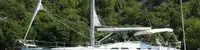 boat image 2