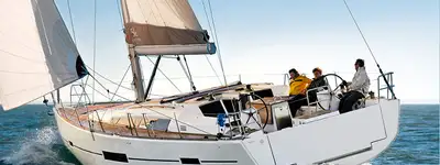 boat image 1
