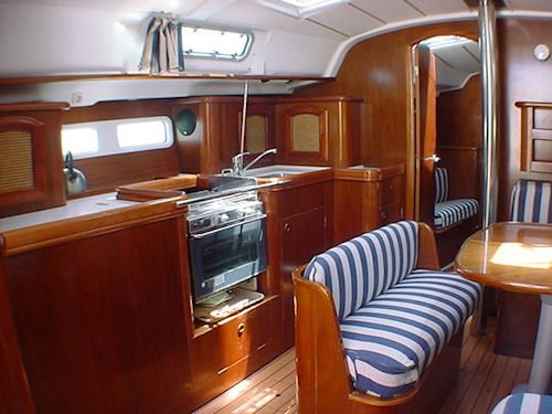 boat image 0