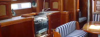 boat image 0