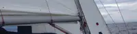 boat image 3