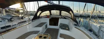 boat image 1