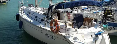 boat image 0