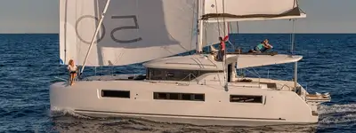 boat image 1