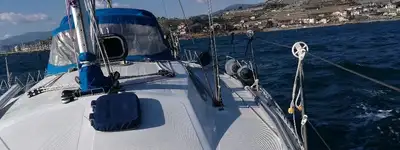 boat image 0
