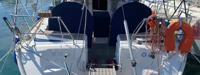 boat image 1