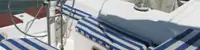 boat image 3