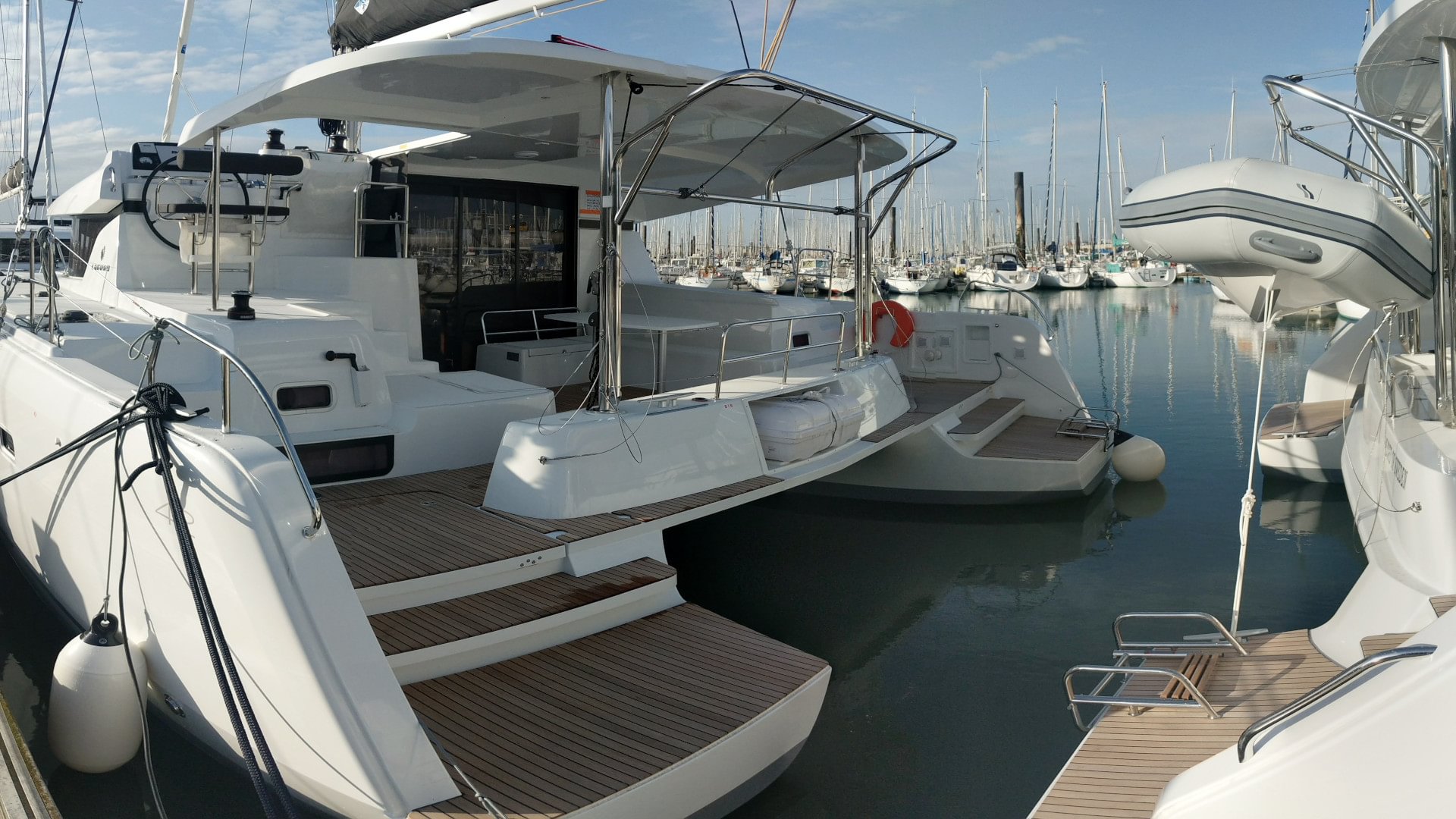 boat image 1