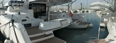 boat image 1