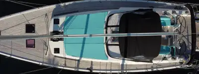 boat image 1