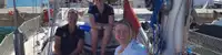 boat image 2