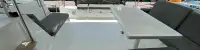 boat image 2