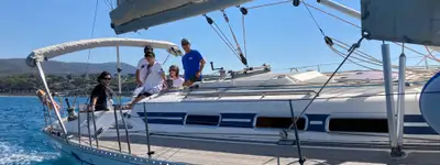 boat image 1