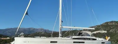 boat image 0