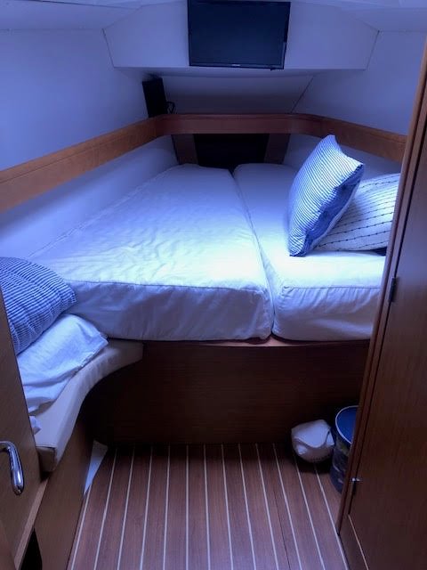 boat image 2