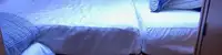 boat image 2