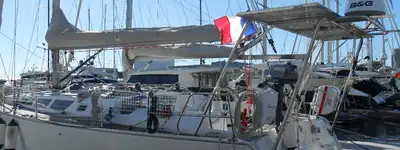 boat image 0