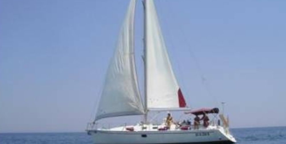 boat image 0