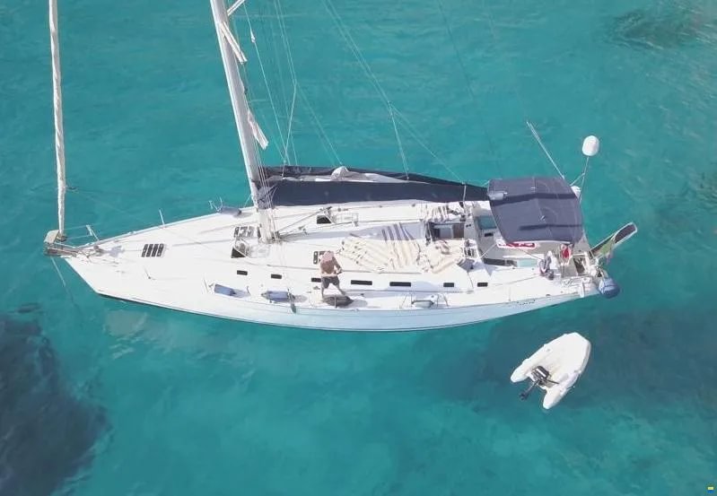 boat image 3