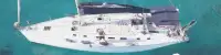 boat image 3