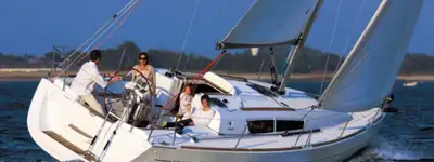 boat image 0