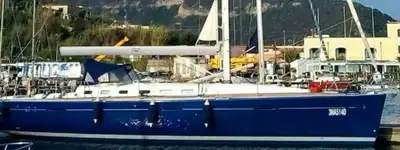 boat image 0