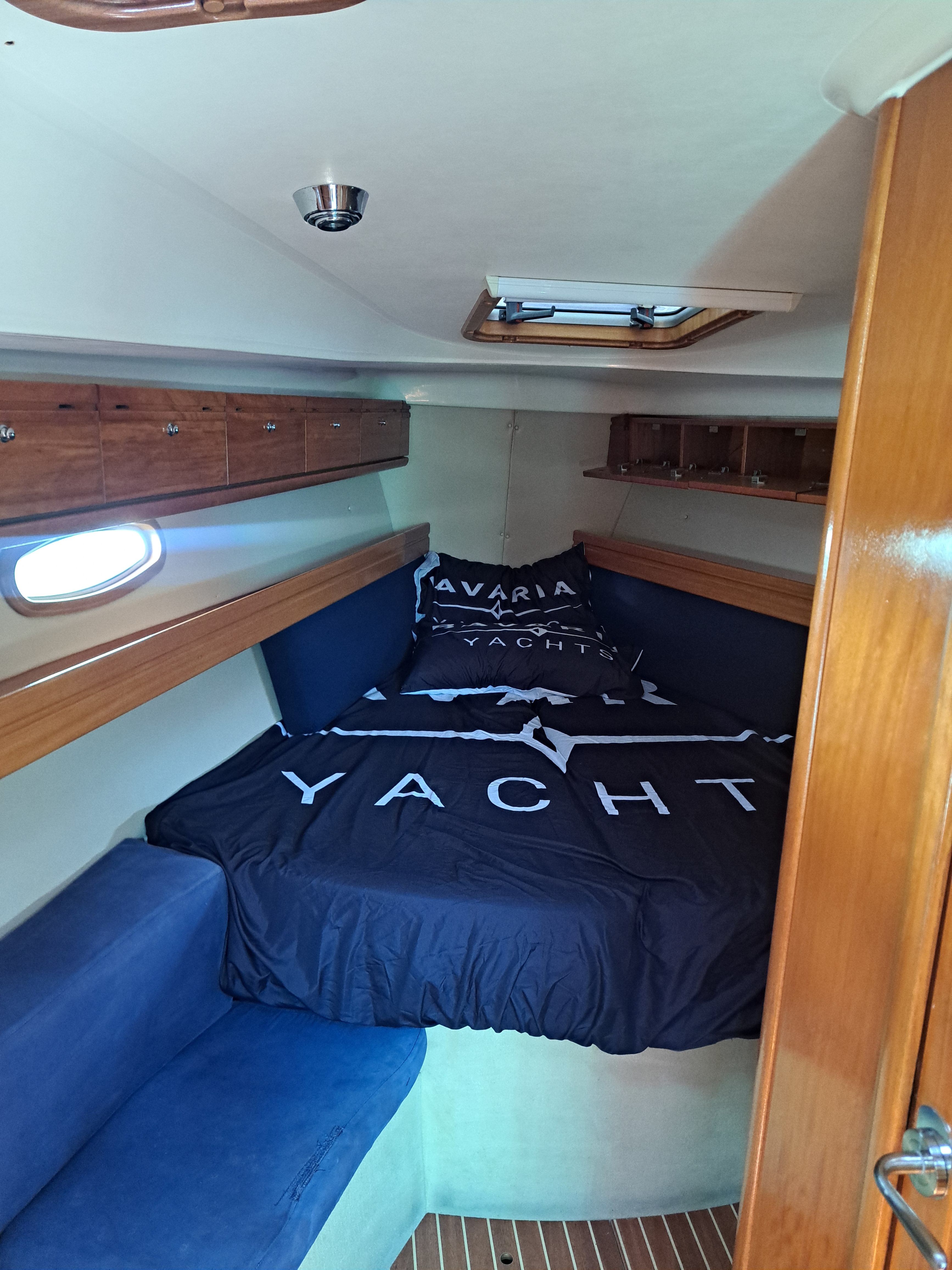 boat image 3