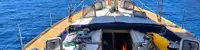 boat image 3