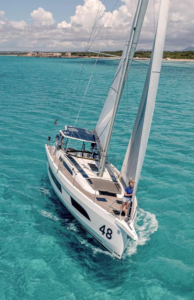 boat image 1