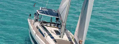boat image 1