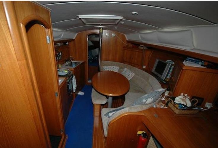 boat image 3