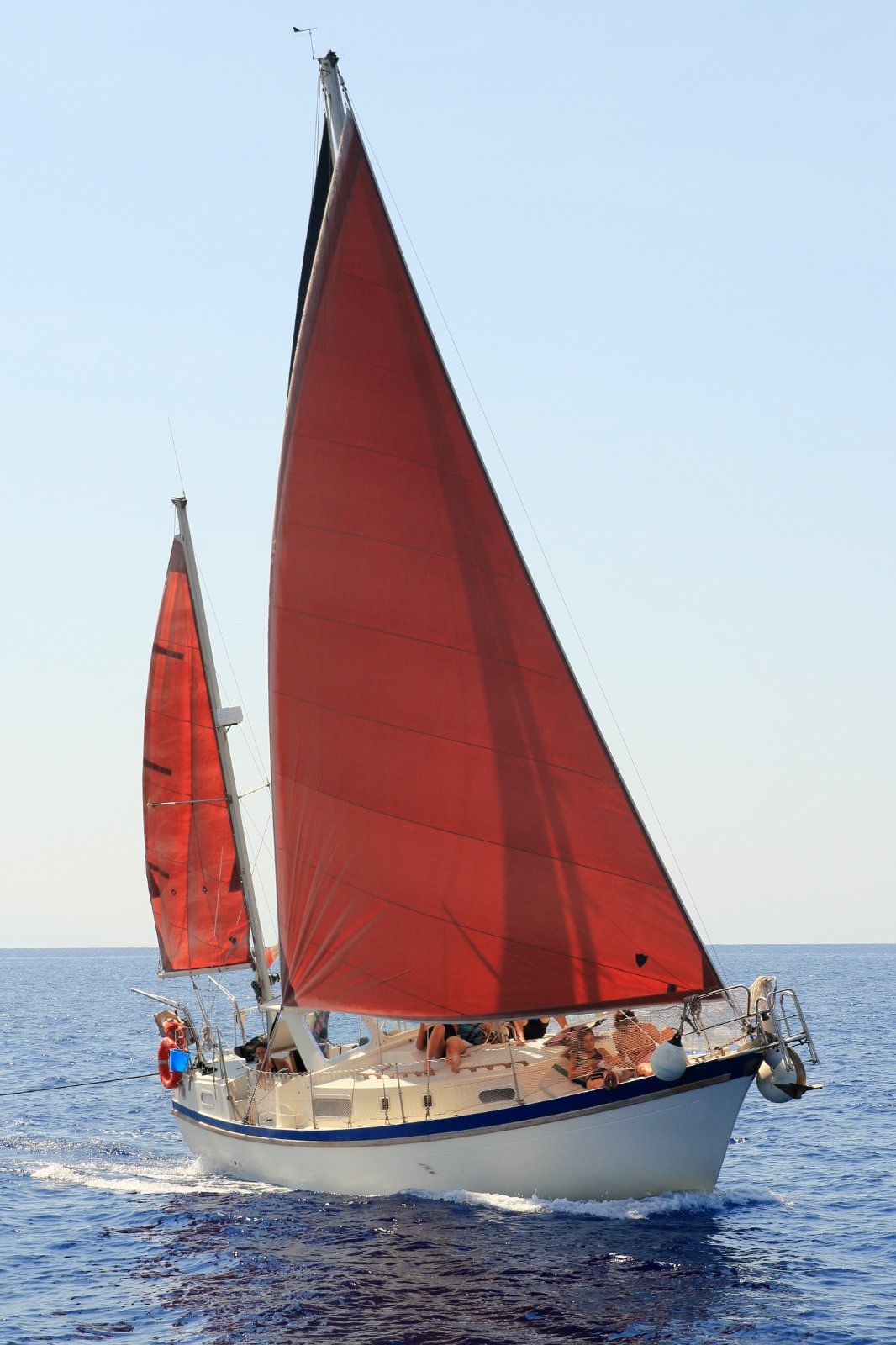 boat image 0