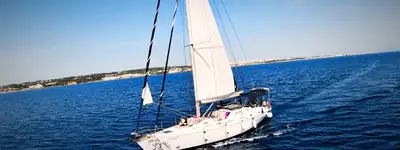boat image 1