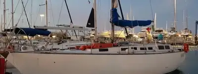 boat image 0