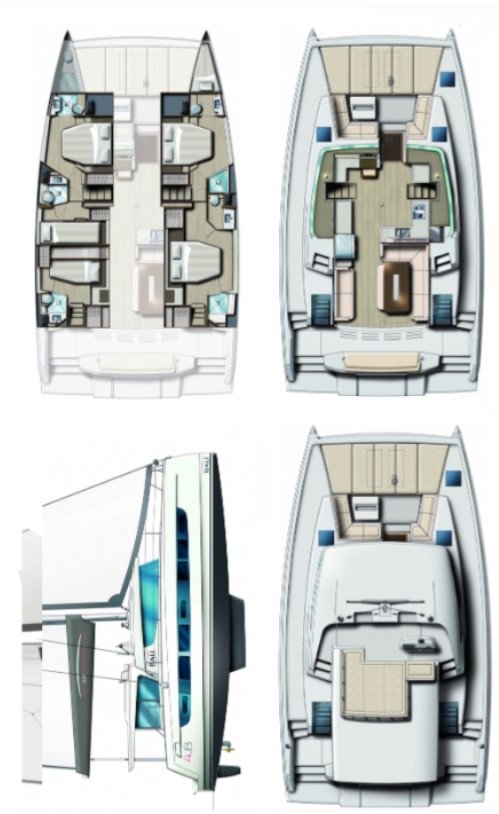 boat image 2