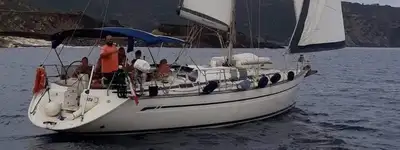 boat image 0