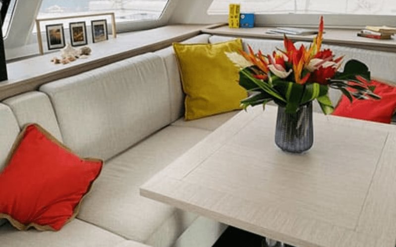 boat image 2