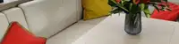 boat image 2