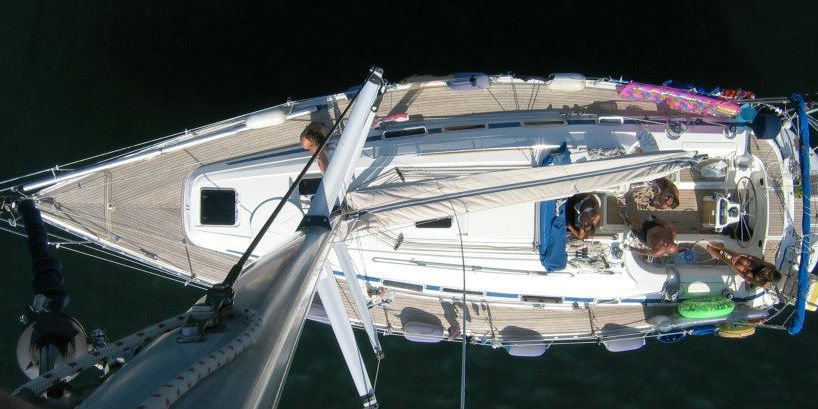 boat image 1