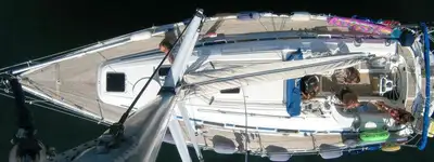boat image 1