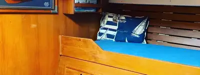 boat image 1