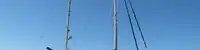 boat image 2