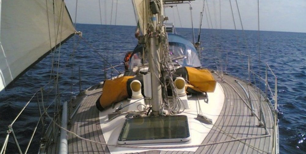 boat image 1