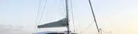 boat image 2