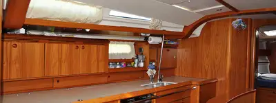 boat image 1