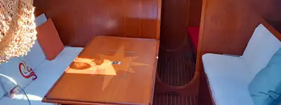 boat image 1