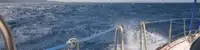 boat image 2