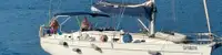 boat image 2