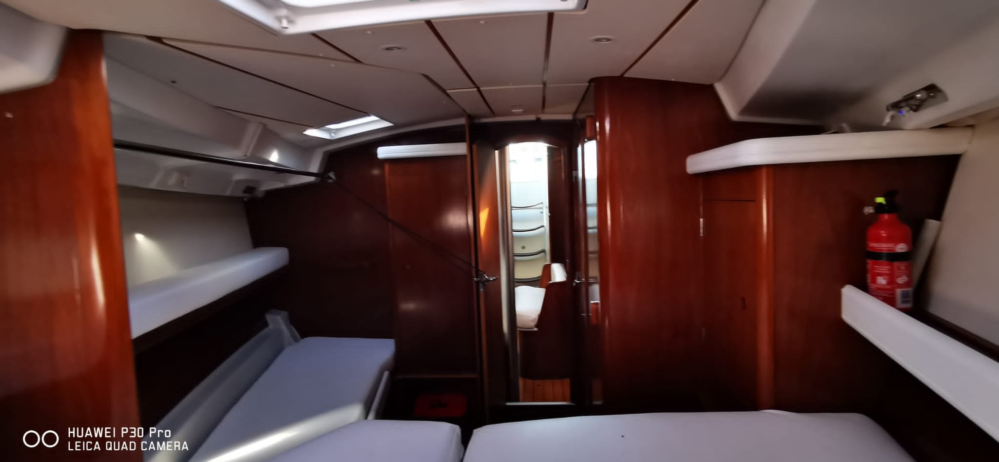 boat image 2