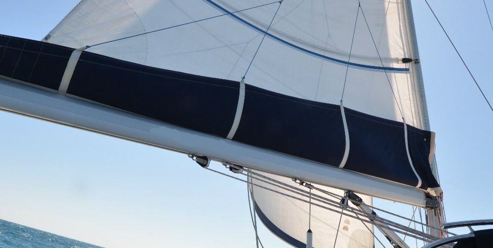 boat image 3